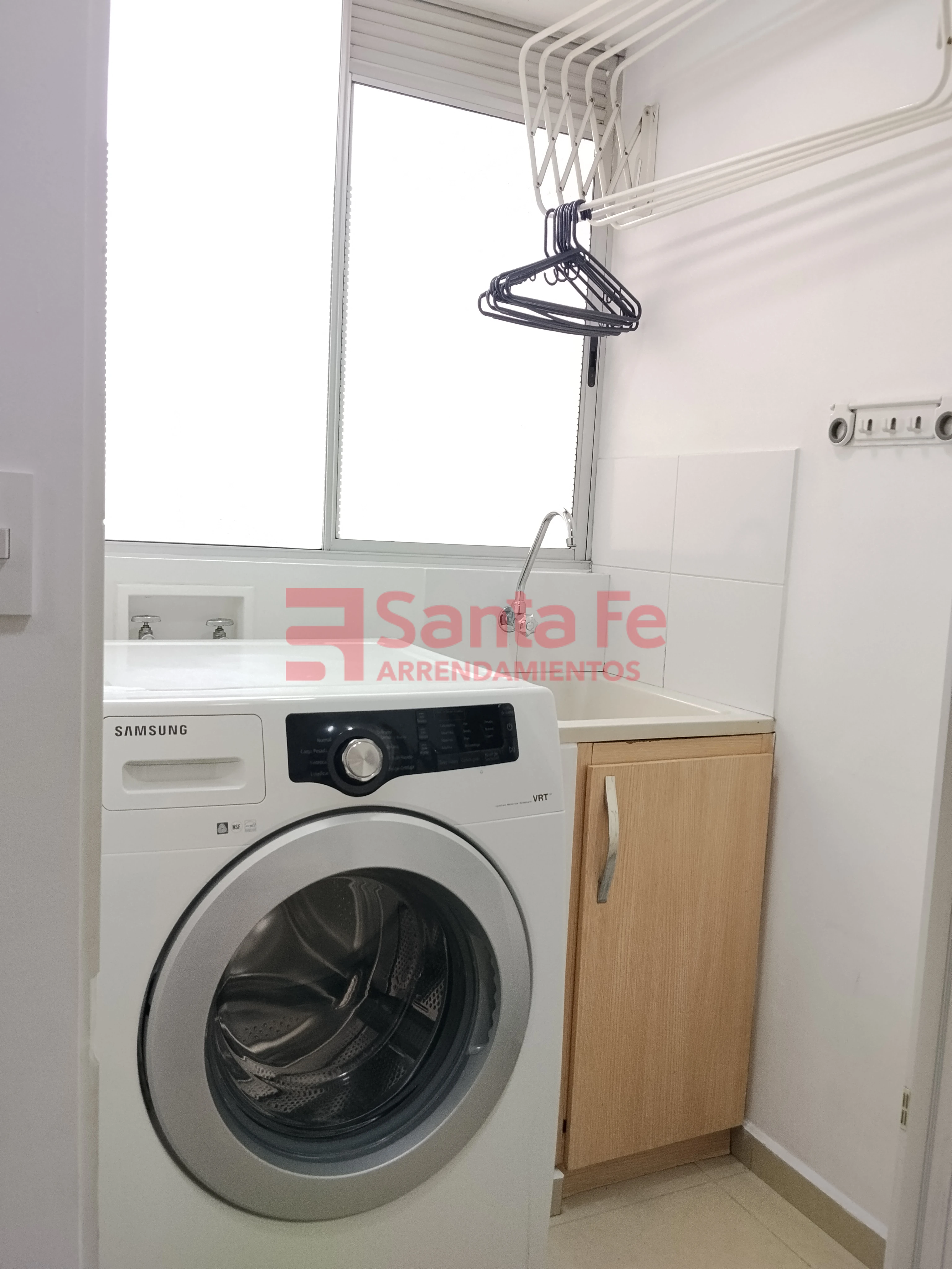 Apartamento en Poblado, Medellín — foto 7