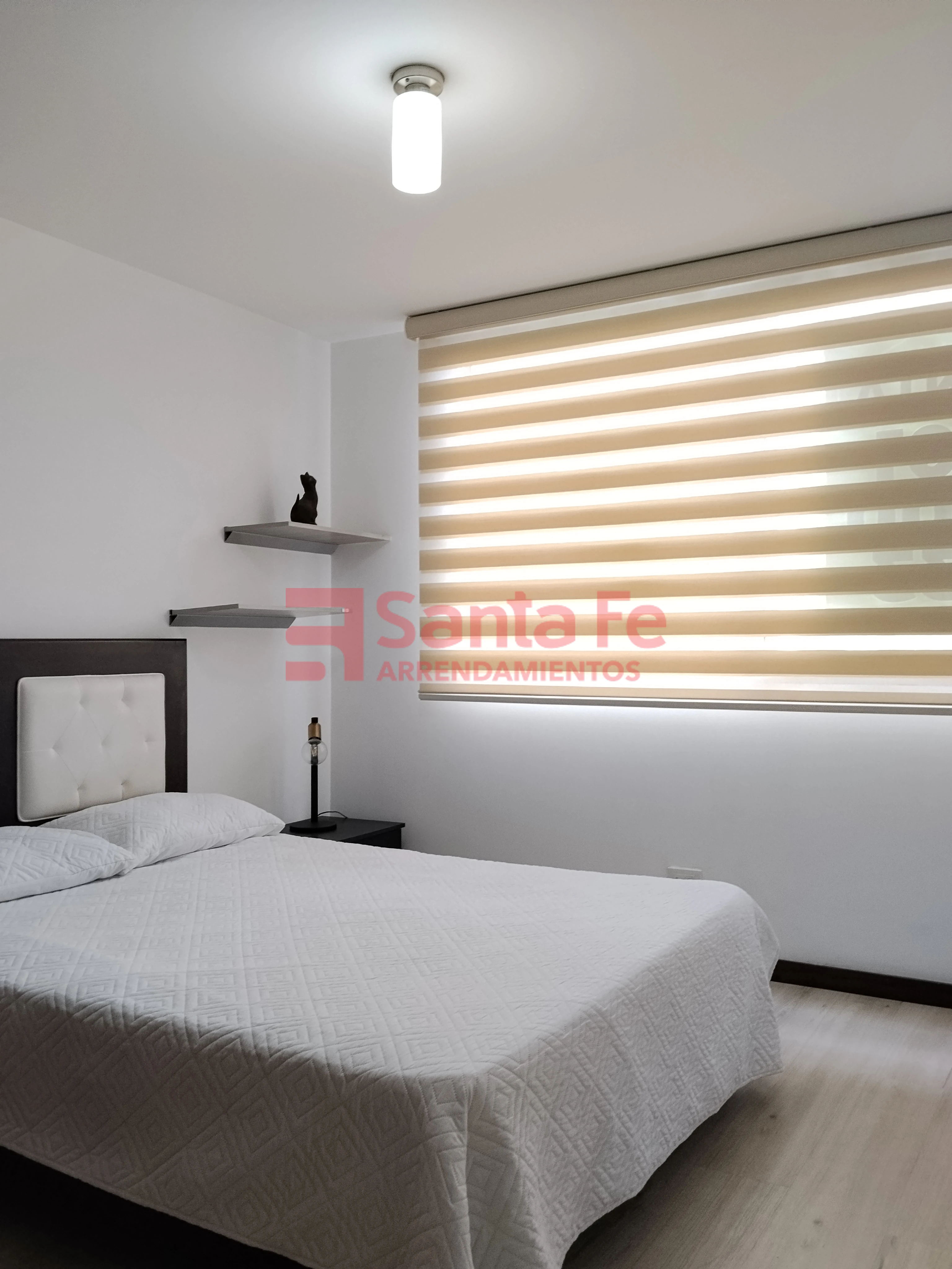 Apartamento en Poblado, Medellín — foto 8