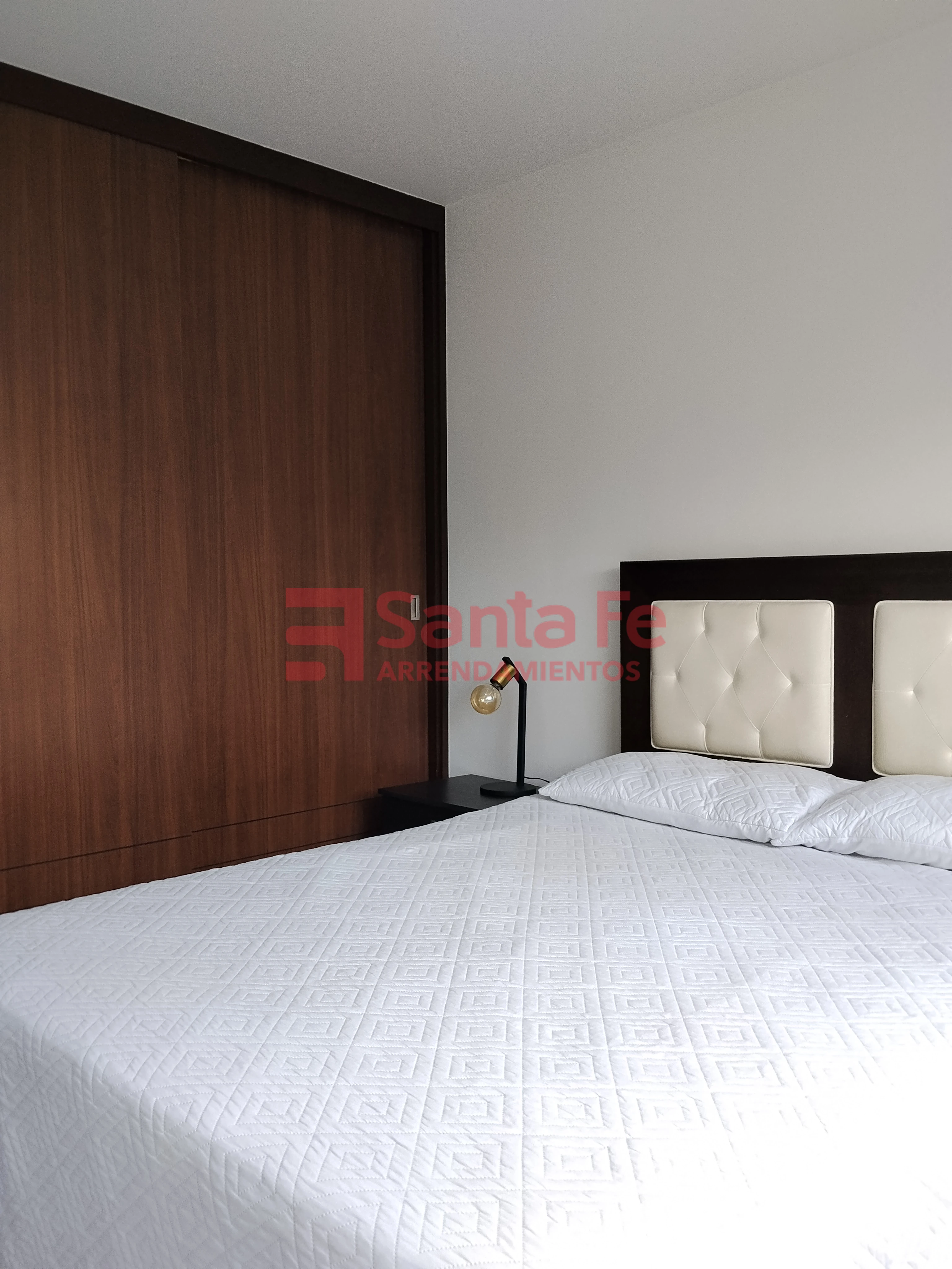 Apartamento en Poblado, Medellín — foto 9
