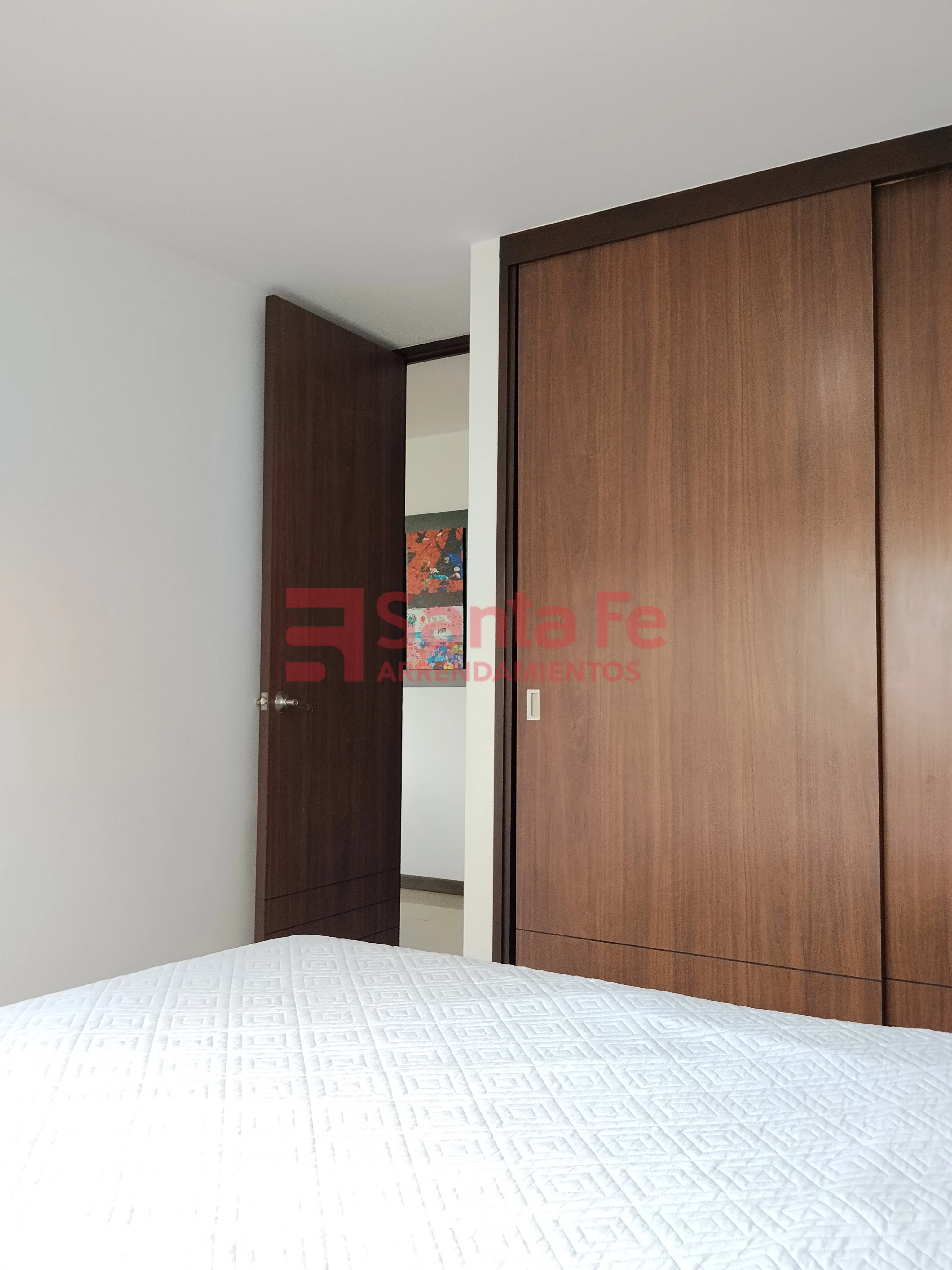 Apartamento en Poblado, Medellín — foto 10