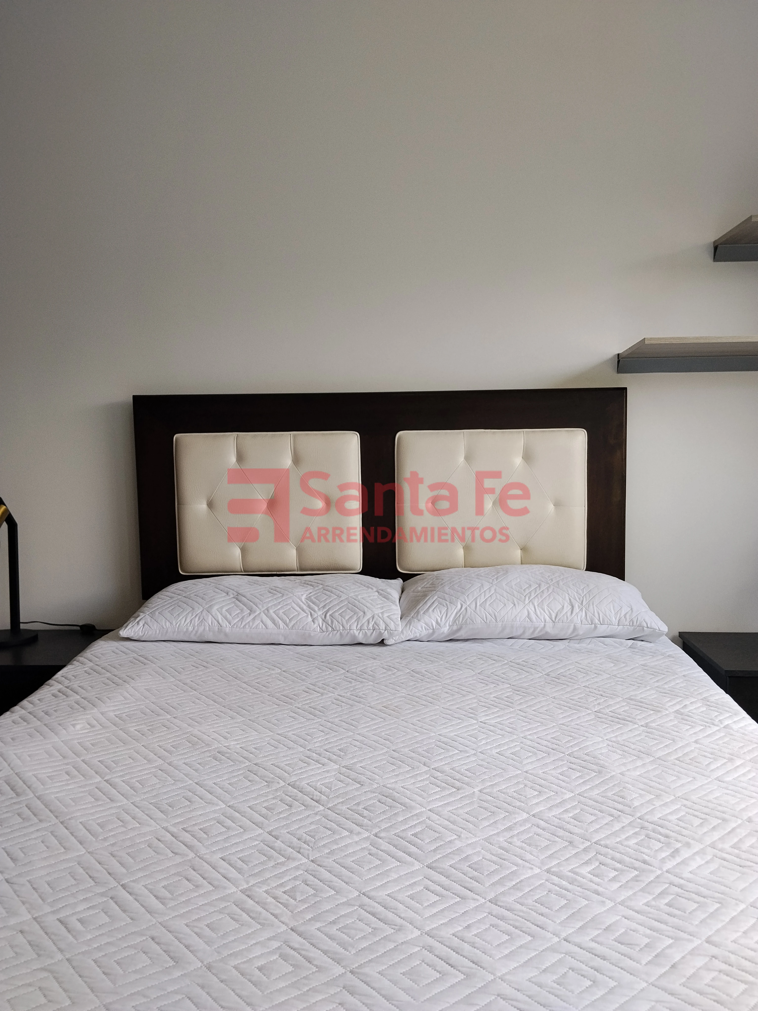 Apartamento en Poblado, Medellín — foto 11