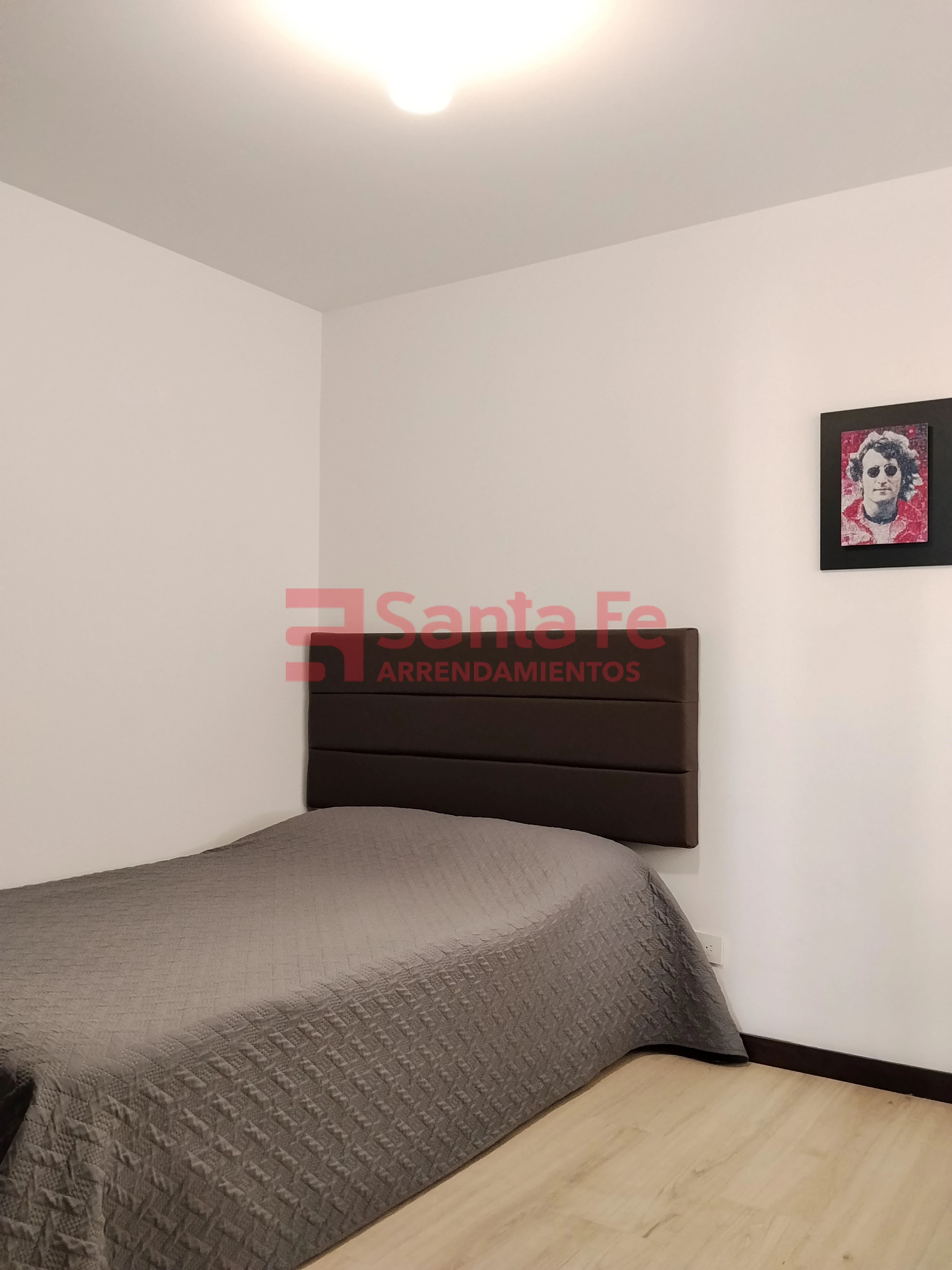 Apartamento en Poblado, Medellín — foto 12