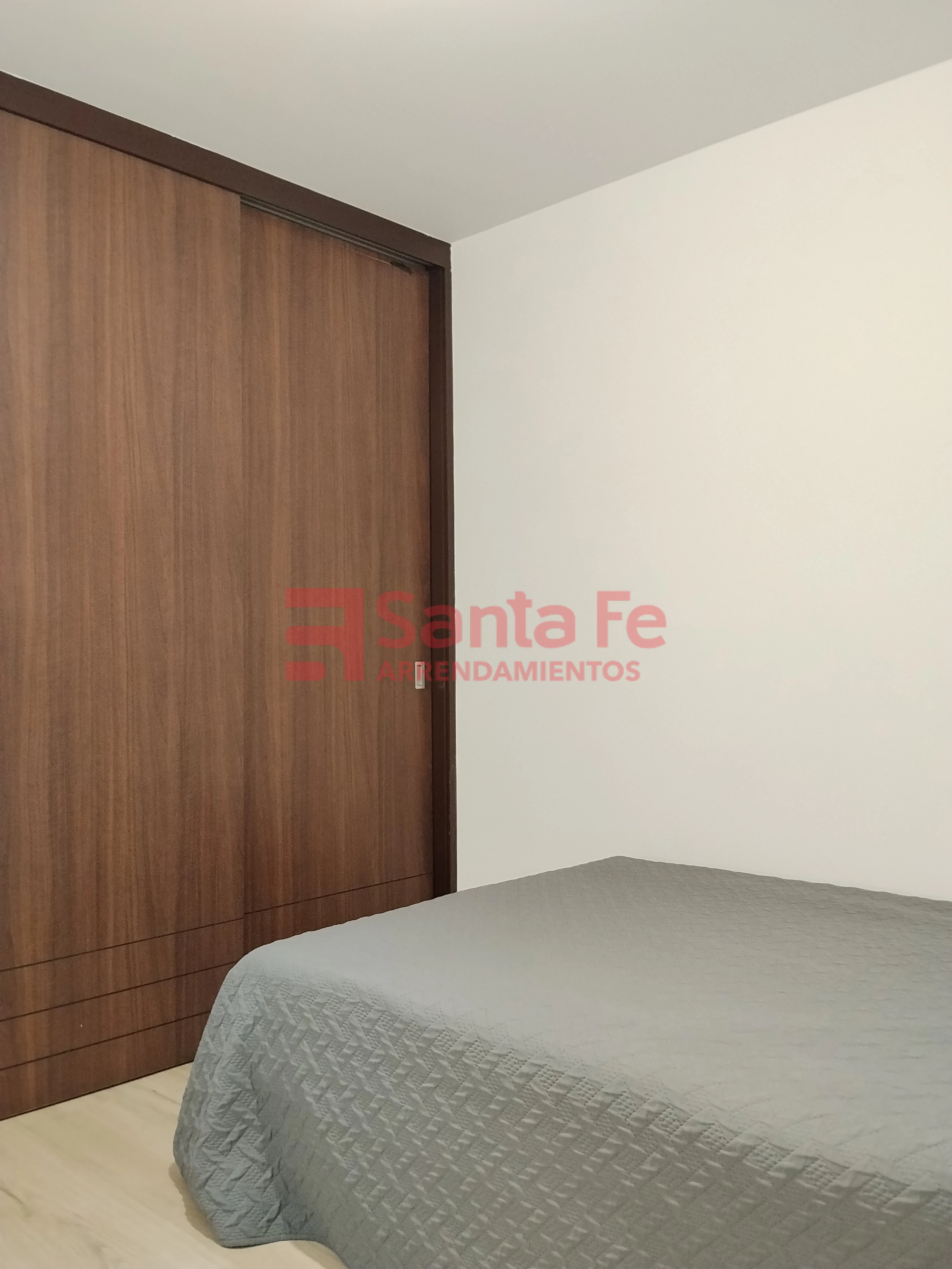 Apartamento en Poblado, Medellín — foto 13