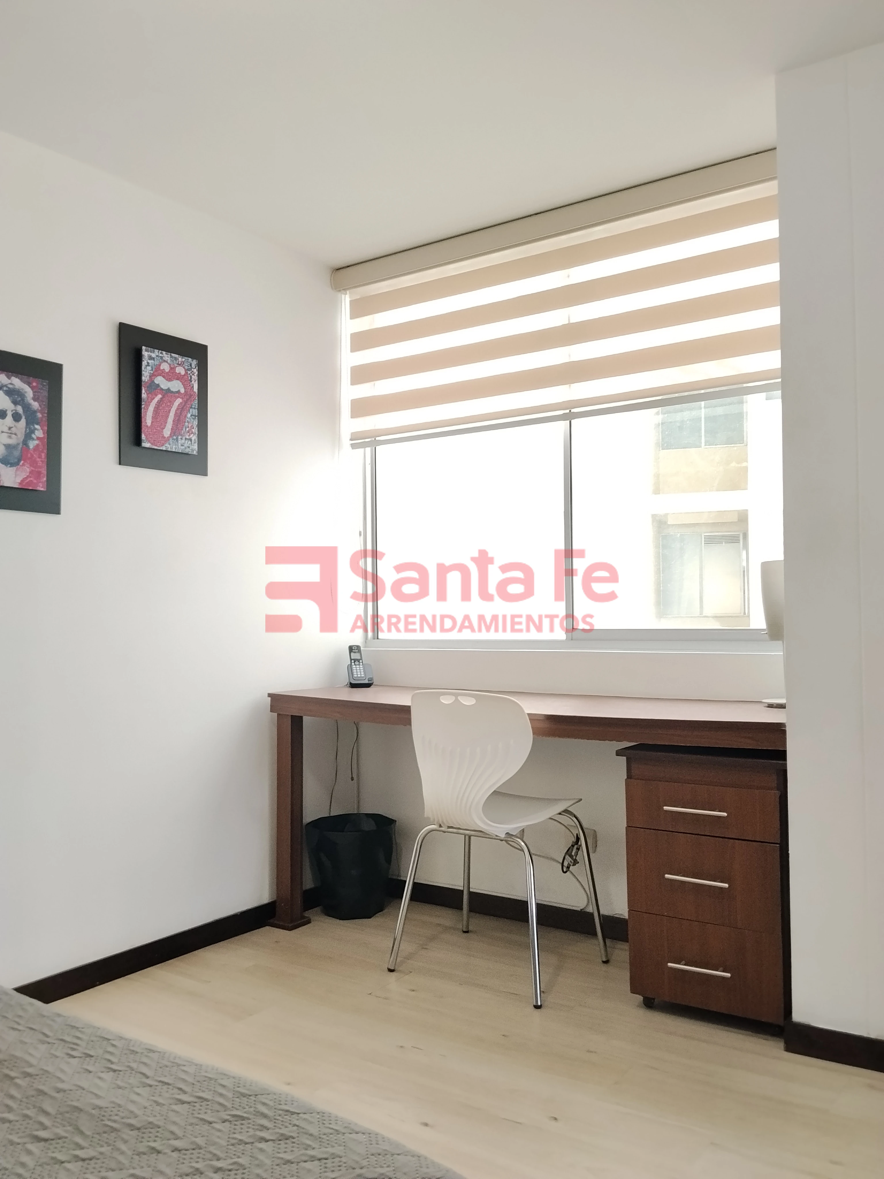 Apartamento en Poblado, Medellín — foto 14