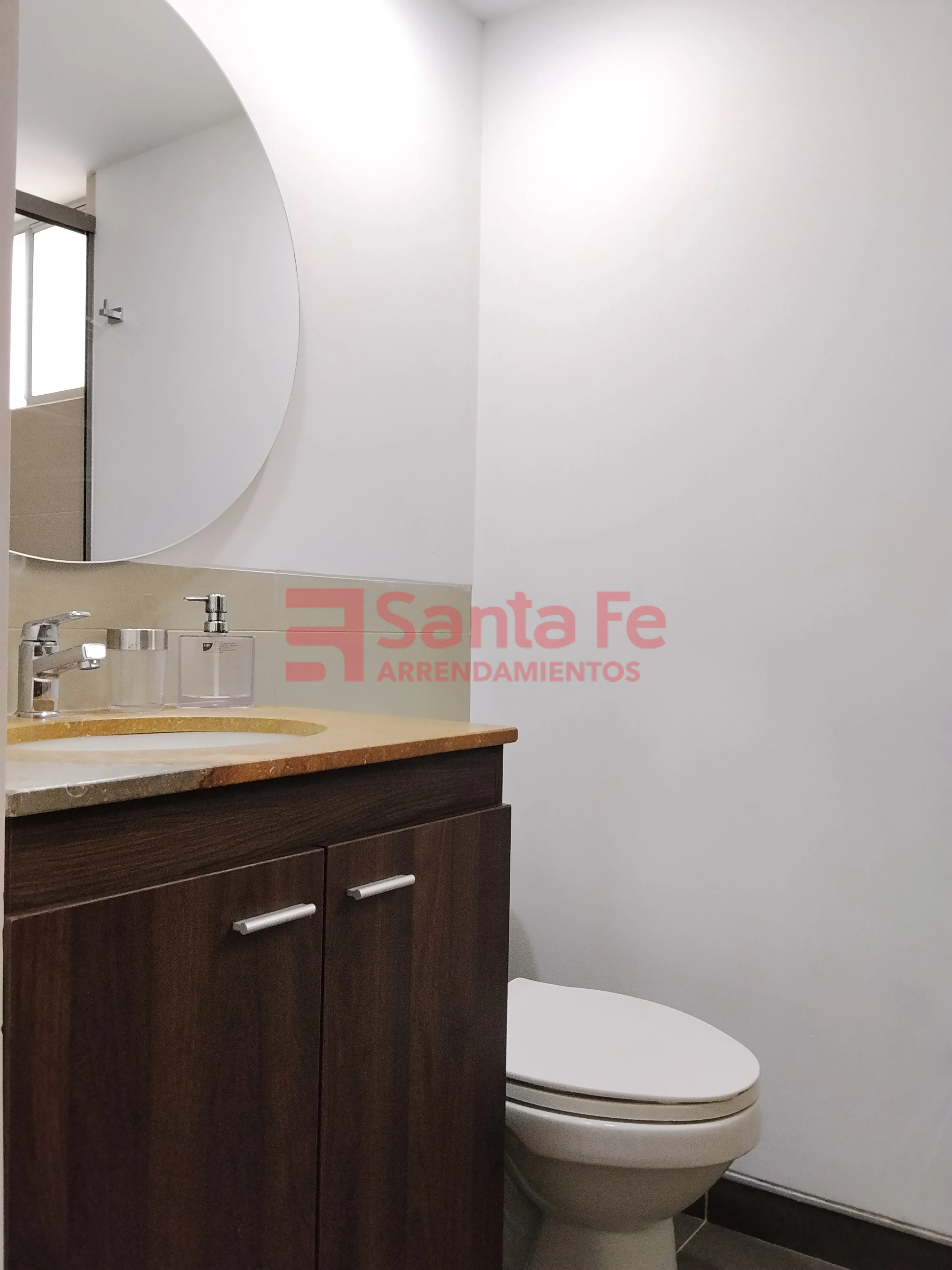 Apartamento en Poblado, Medellín — foto 15