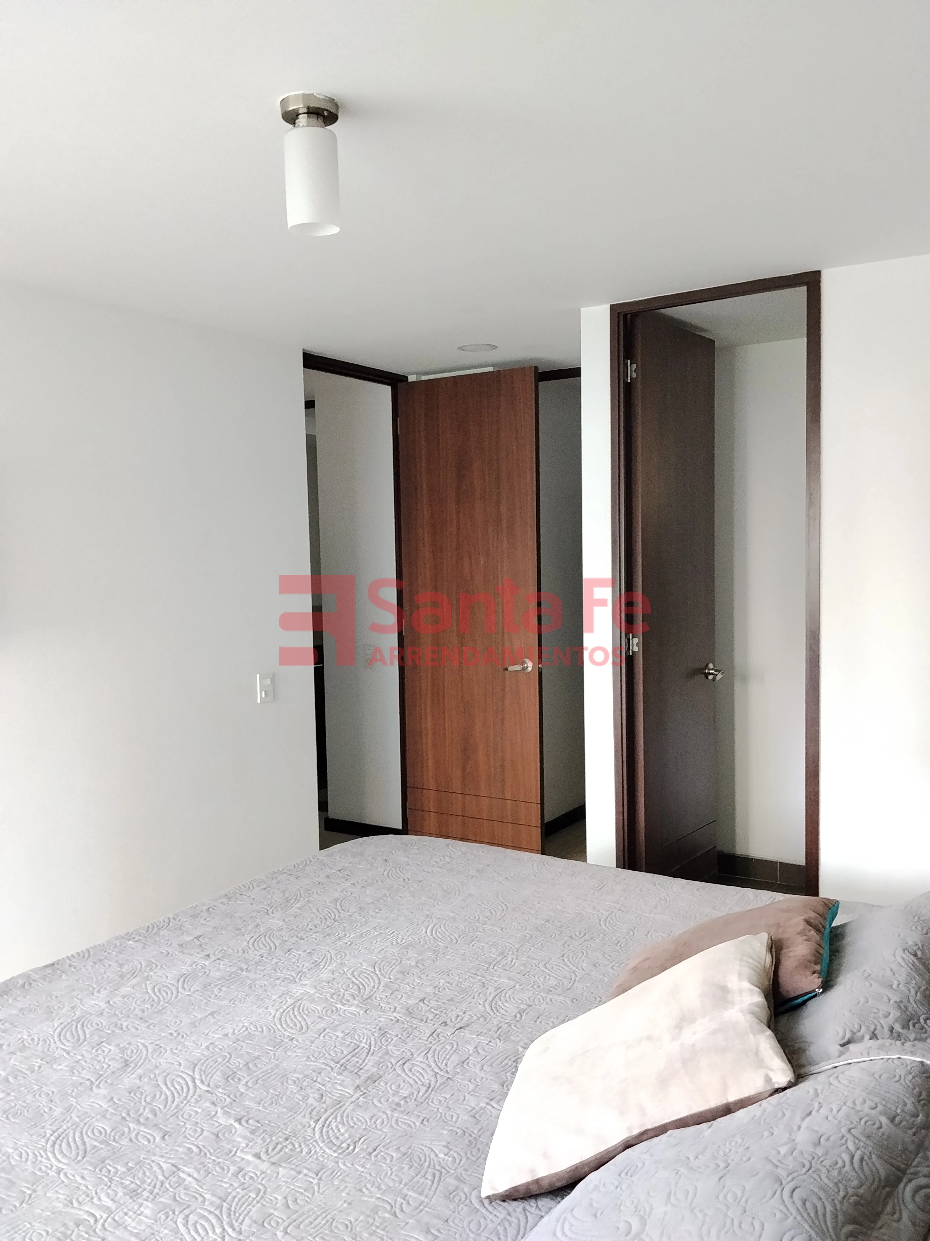 Apartamento en Poblado, Medellín — foto 17