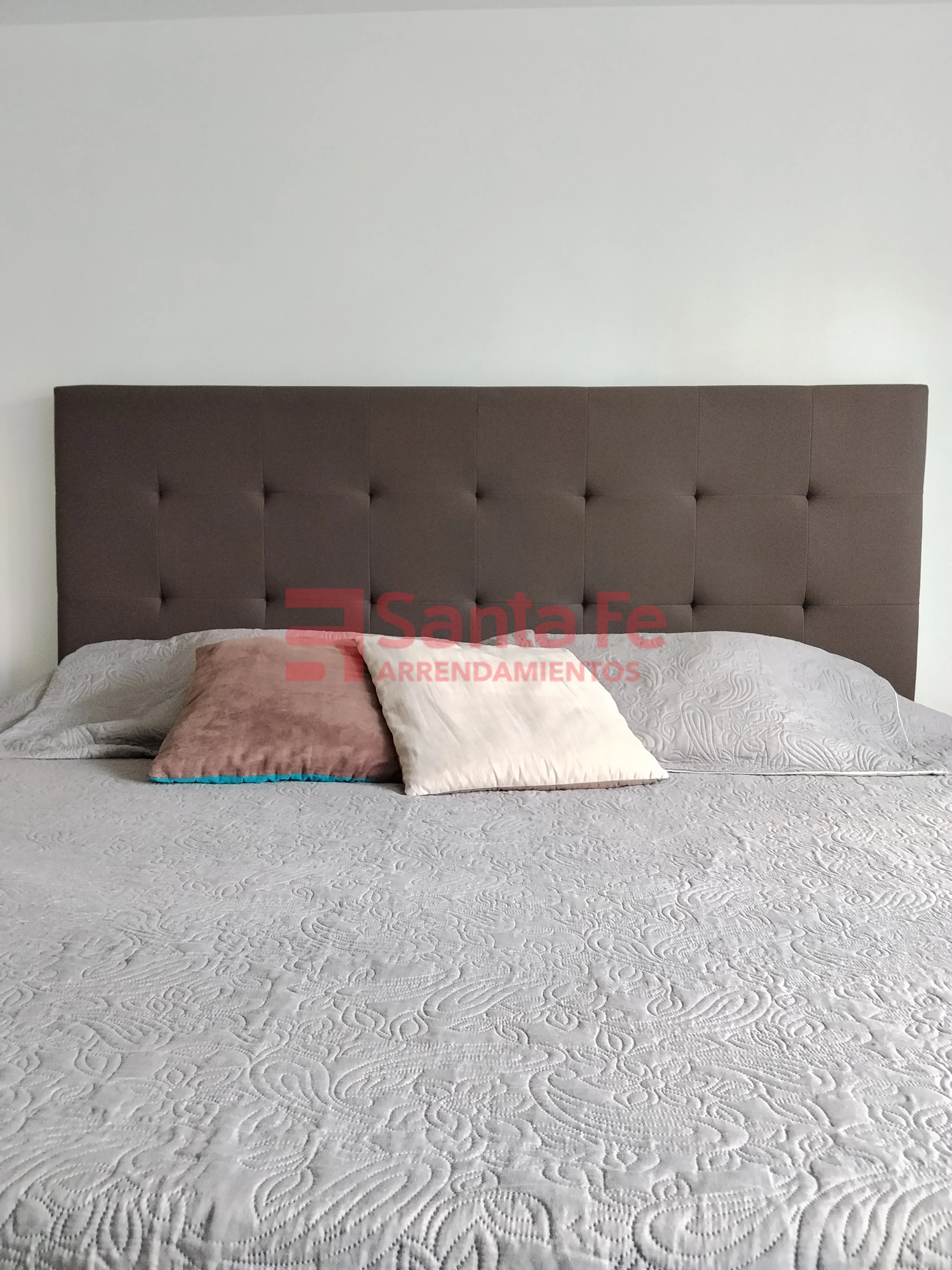 Apartamento en Poblado, Medellín — foto 18