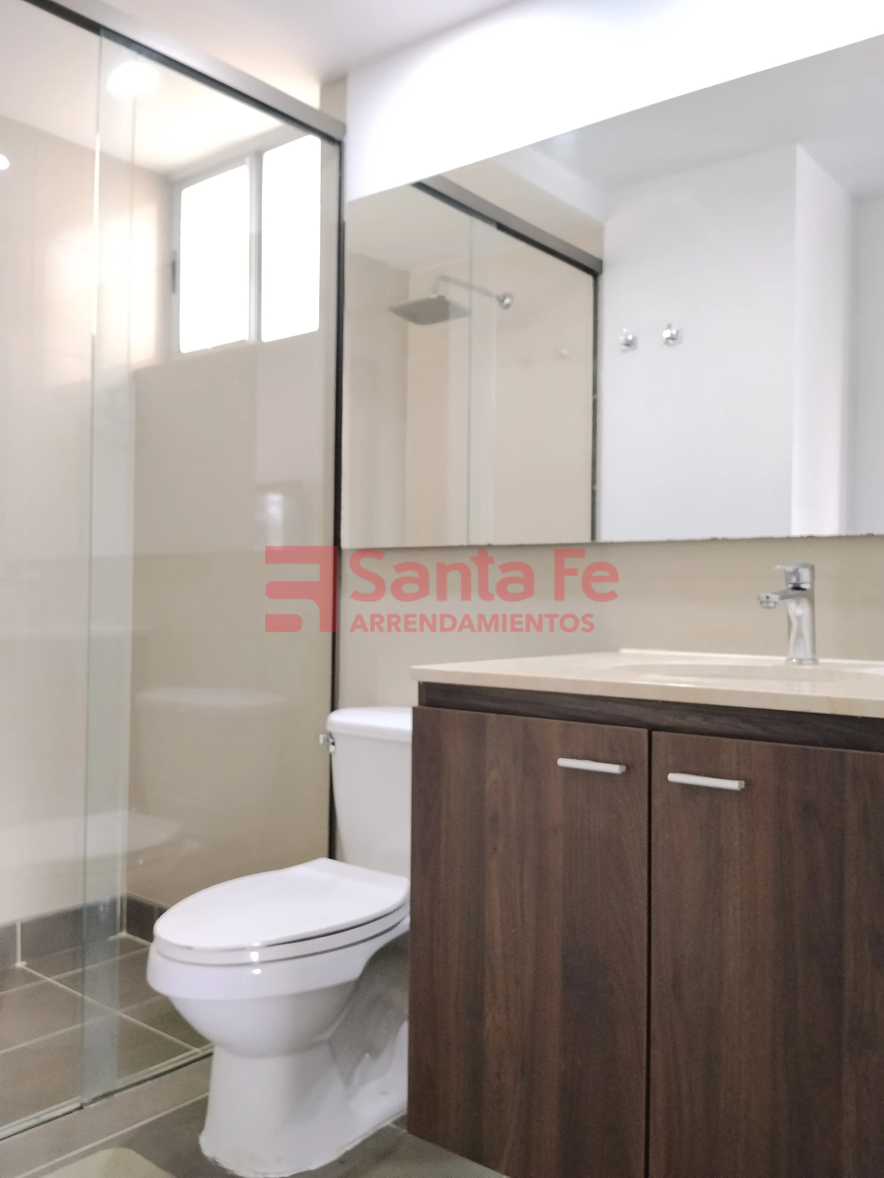 Apartamento en Poblado, Medellín — foto 19