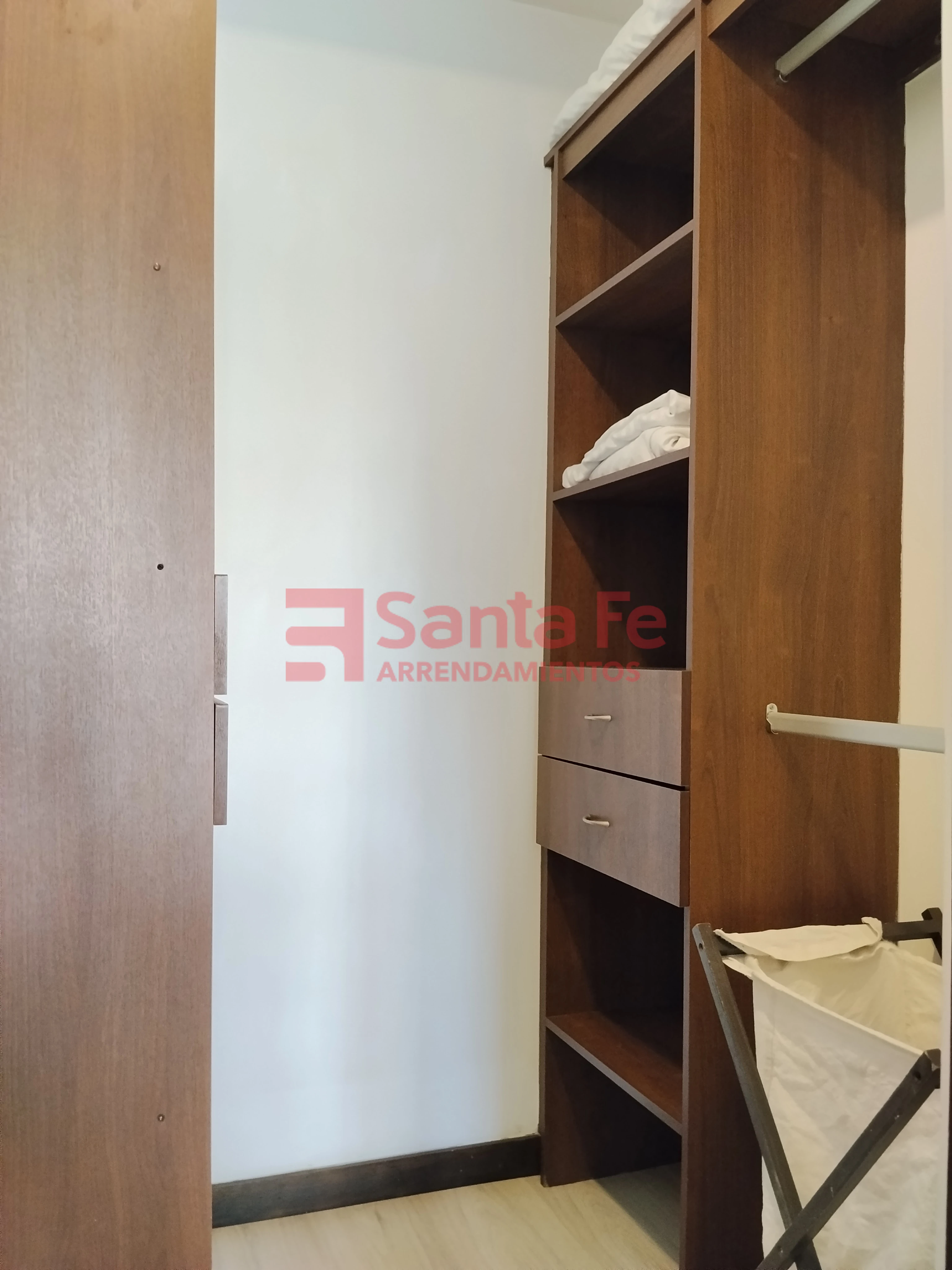 Apartamento en Poblado, Medellín — foto 20