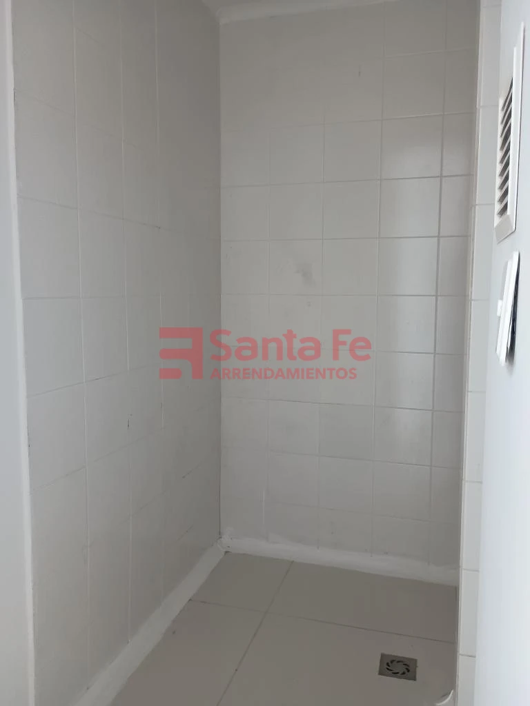 Oficina en Conquistadores, Medellín — foto 6
