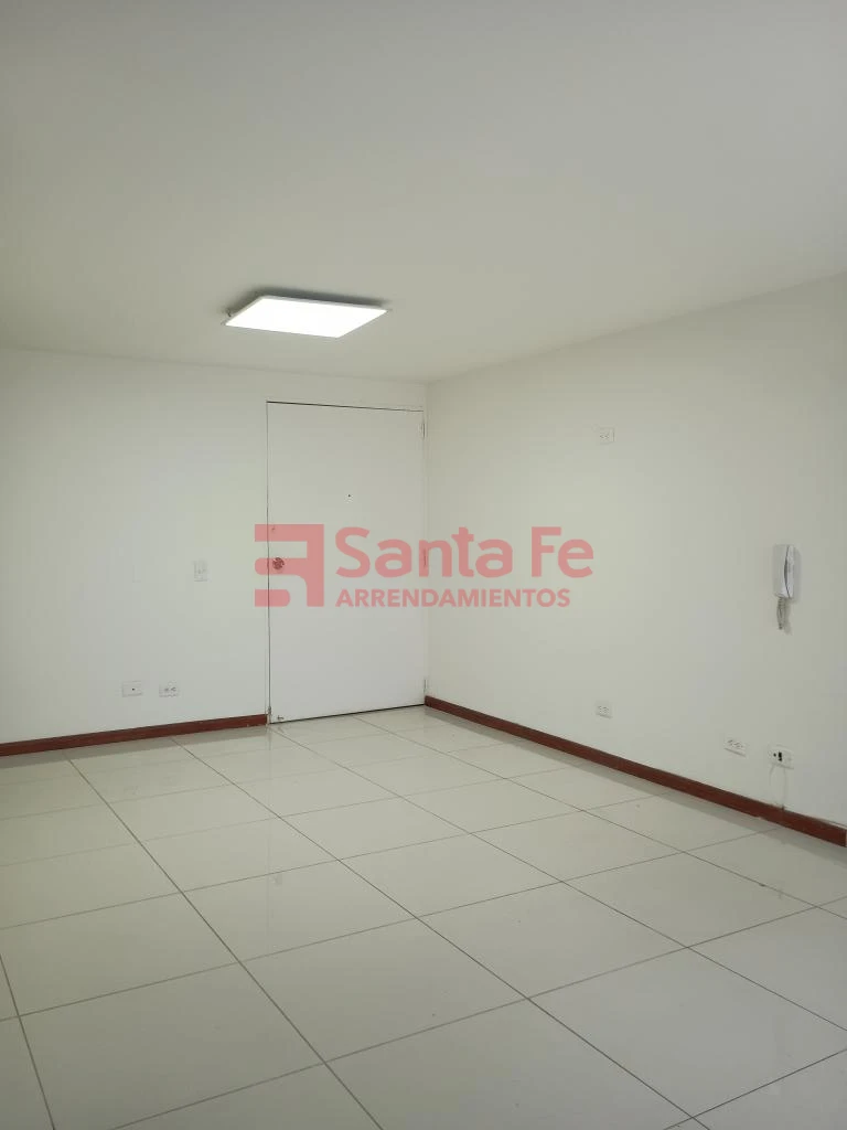 Oficina en Conquistadores, Medellín — foto 10