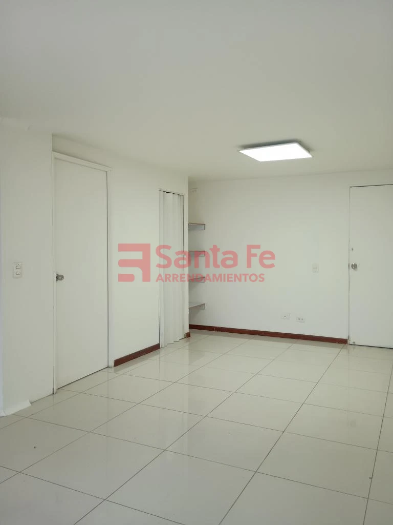 Oficina en Conquistadores, Medellín — foto 11