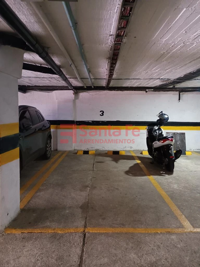 Oficina en Conquistadores, Medellín — foto 12