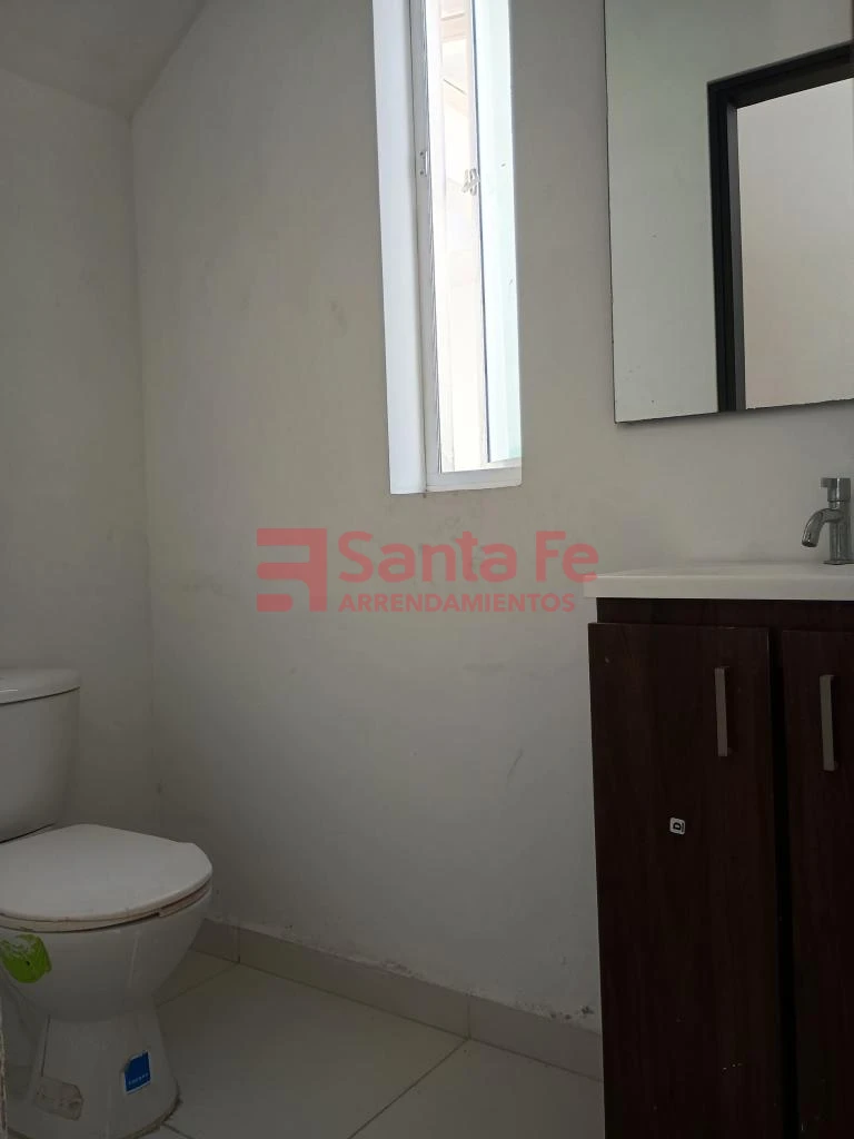 Casa Local en Florida Nueva, Medellín — foto 10