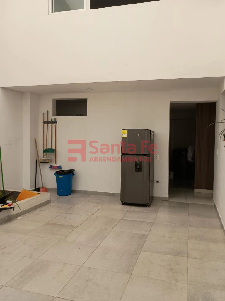 Casa Local en Florida Nueva, Medellín — foto 11
