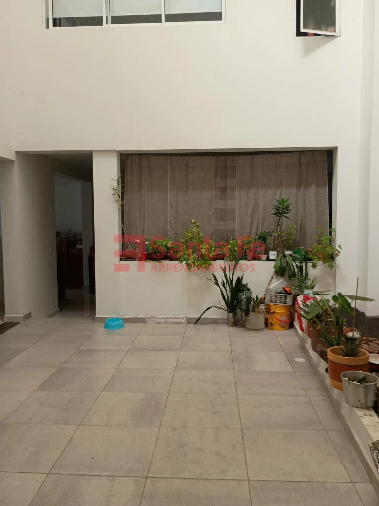 Casa Local en Florida Nueva, Medellín — foto 12