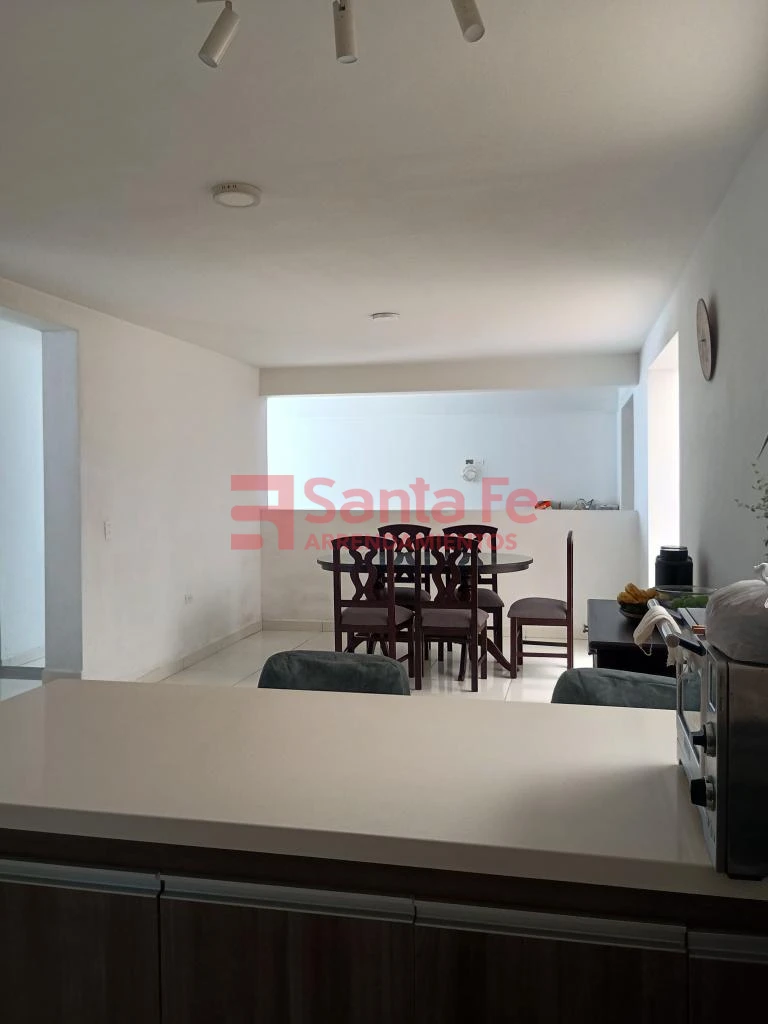 Casa Local en Florida Nueva, Medellín — foto 14