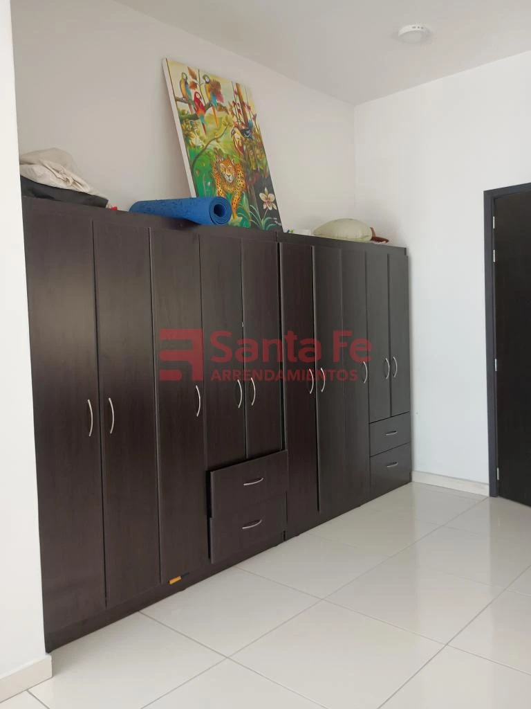 Casa Local en Florida Nueva, Medellín — foto 15