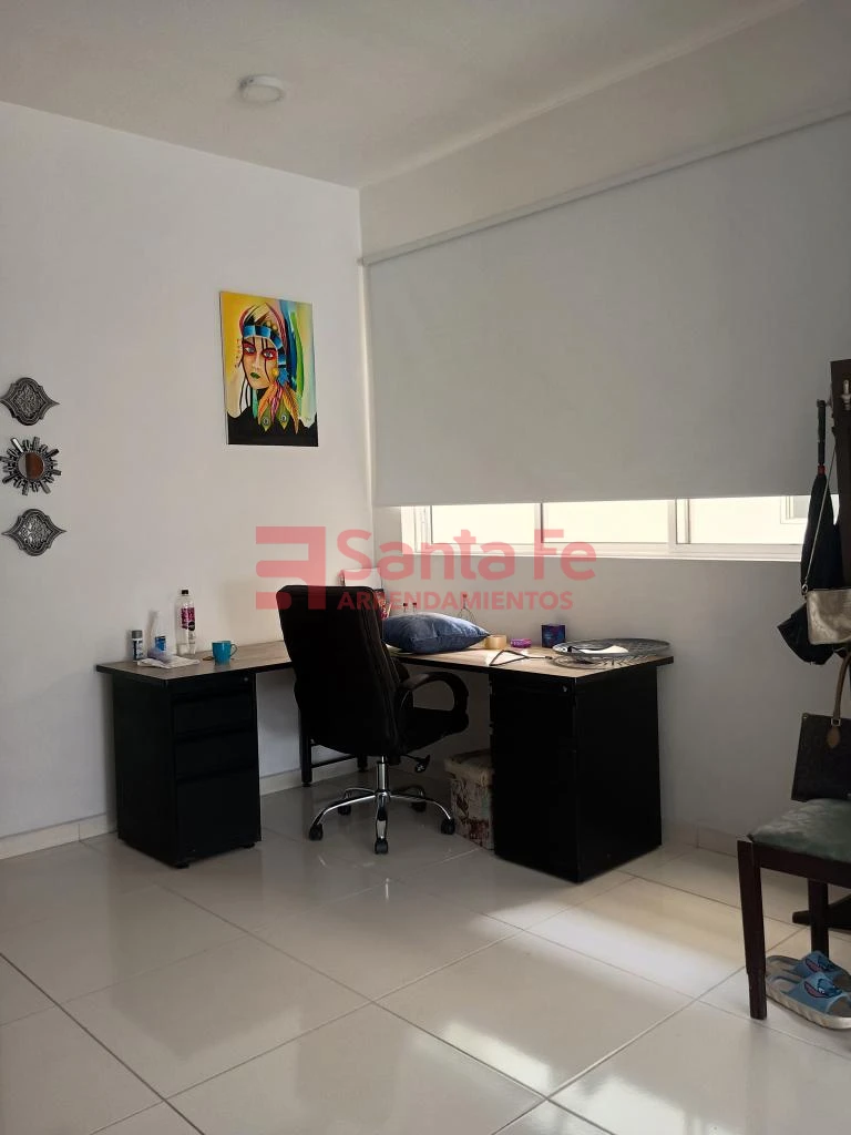 Casa Local en Florida Nueva, Medellín — foto 16