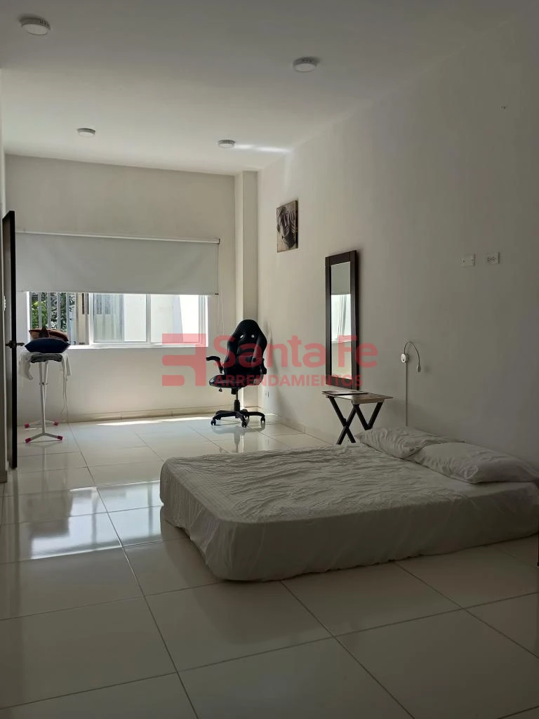 Casa Local en Florida Nueva, Medellín — foto 18