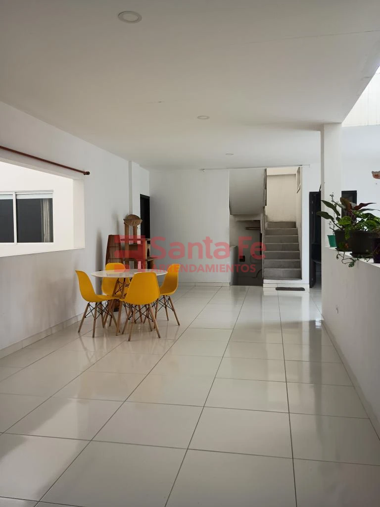 Casa Local en Florida Nueva, Medellín — foto 24