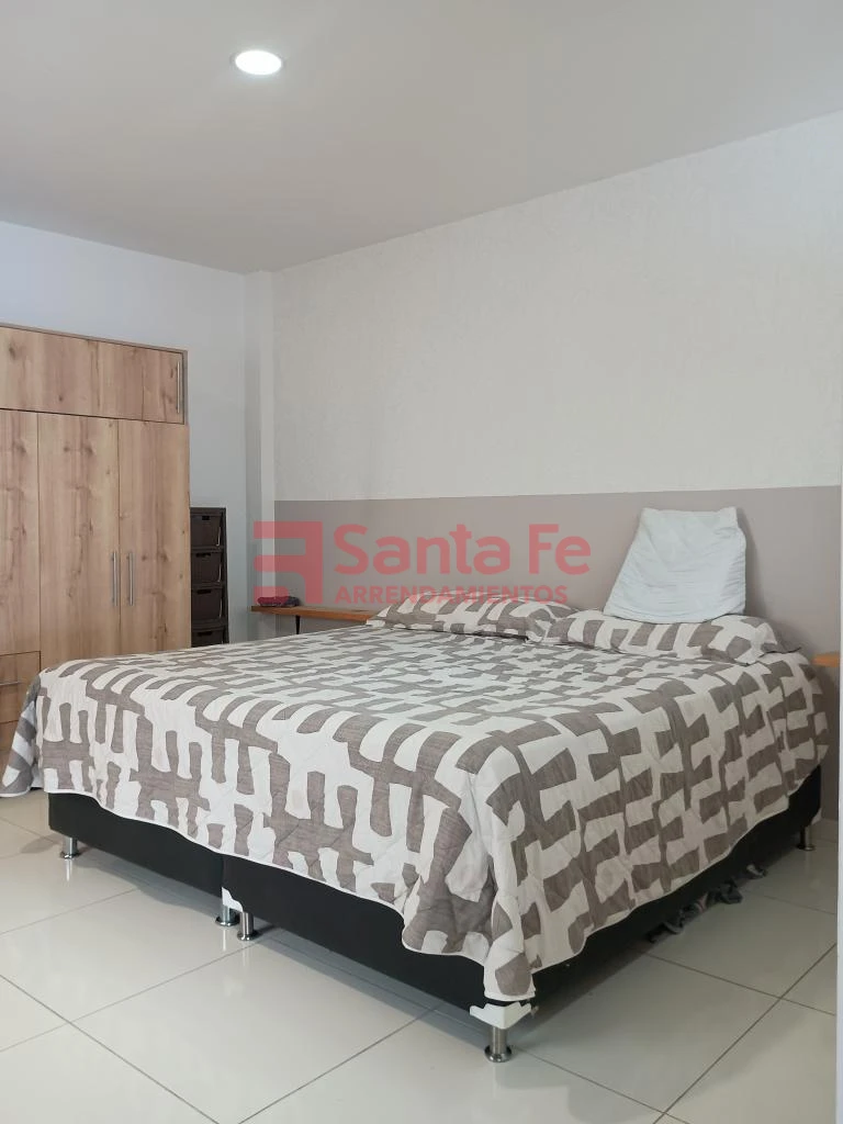 Casa Local en Florida Nueva, Medellín — foto 28