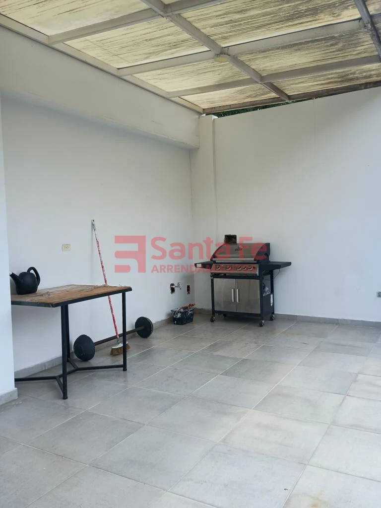 Casa Local en Florida Nueva, Medellín — foto 32