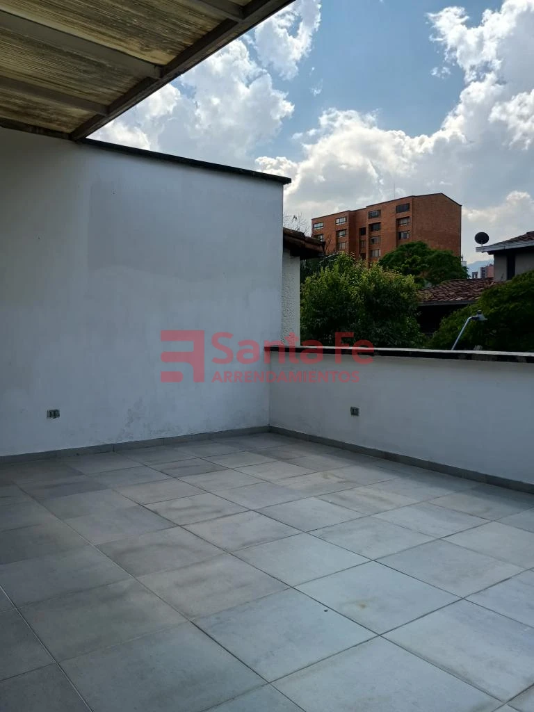 Casa Local en Florida Nueva, Medellín — foto 33