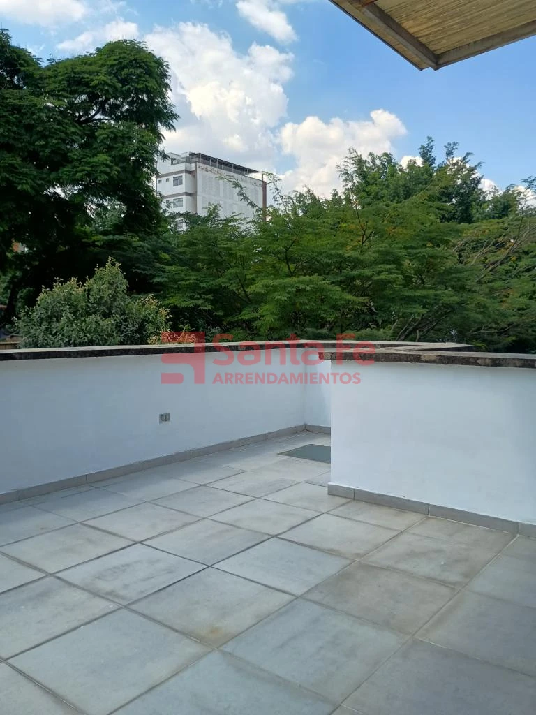 Casa Local en Florida Nueva, Medellín — foto 34