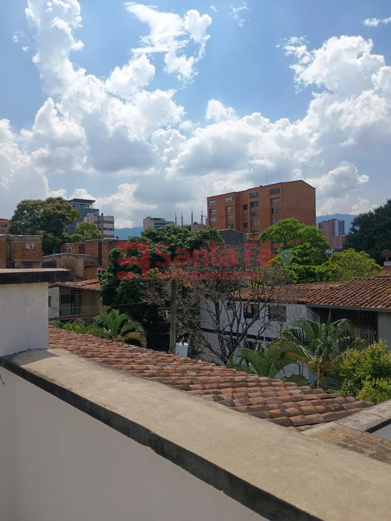 Casa Local en Florida Nueva, Medellín — foto 35