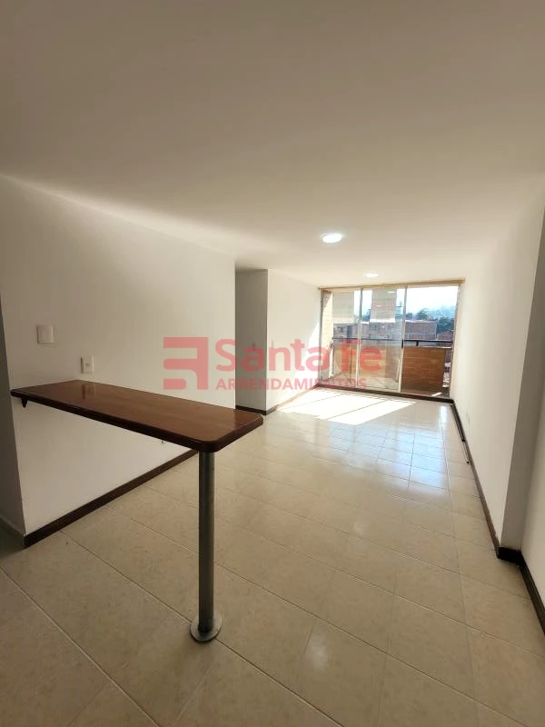 Apartamento en Envigado, Envigado