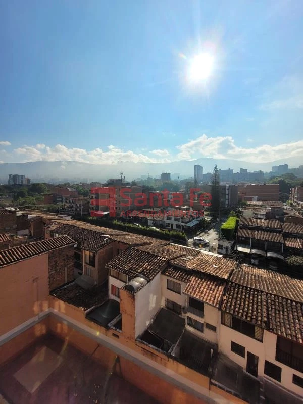 Apartamento en Envigado, Envigado