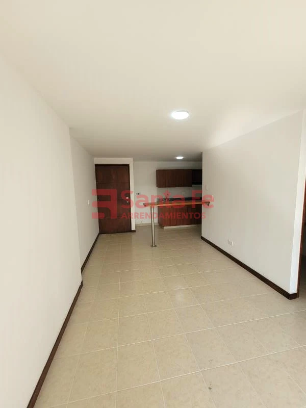 Apartamento en Envigado, Envigado