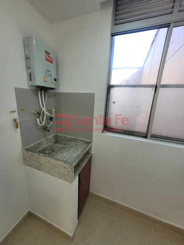 Apartamento en Envigado, Envigado — foto 6