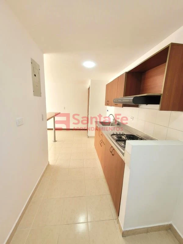 Apartamento en Envigado, Envigado — foto 7