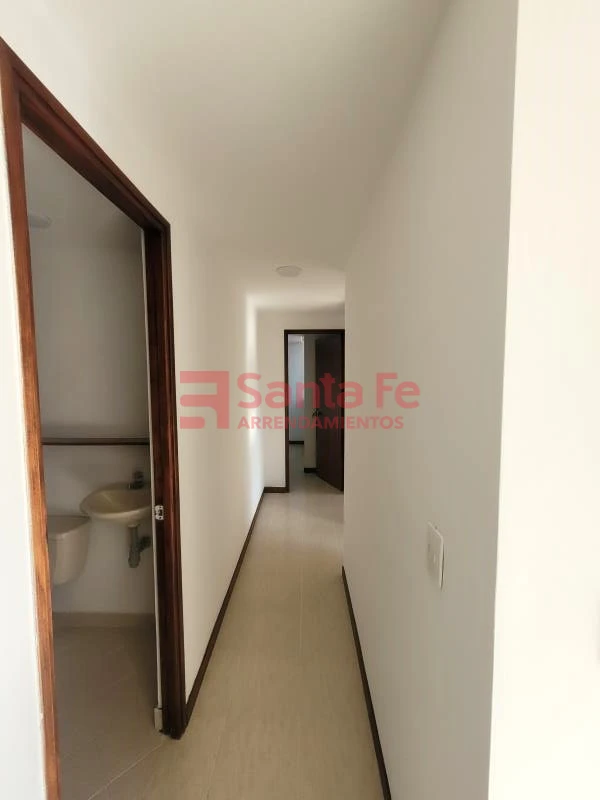 Apartamento en Envigado, Envigado — foto 8