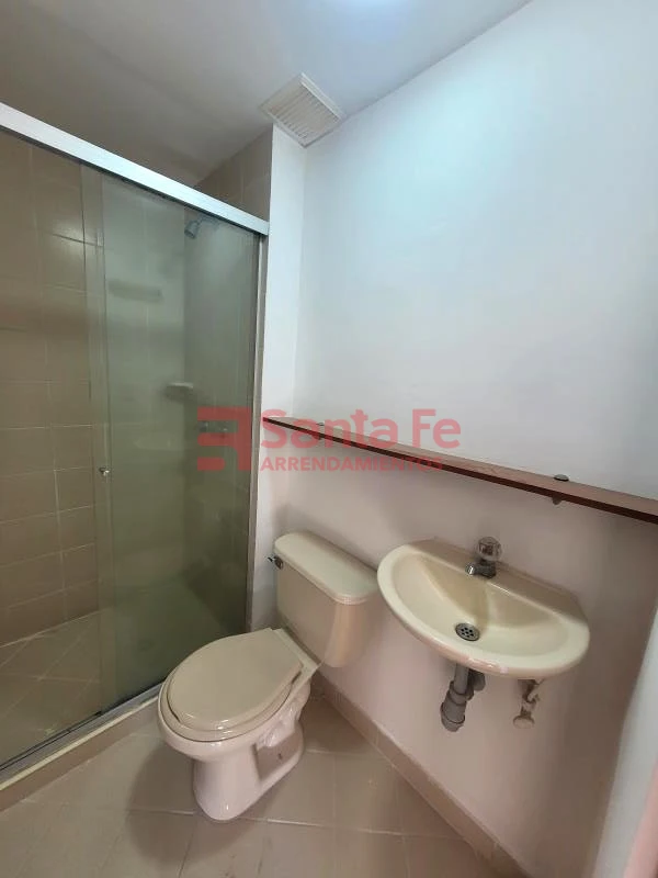 Apartamento en Envigado, Envigado — foto 9