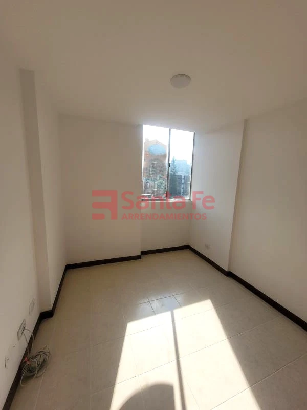 Apartamento en Envigado, Envigado — foto 10