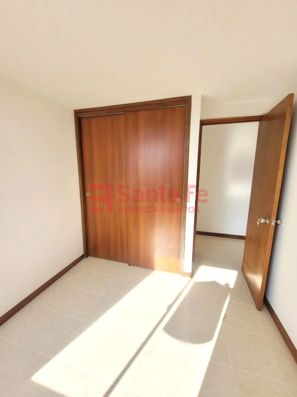 Apartamento en Envigado, Envigado — foto 11