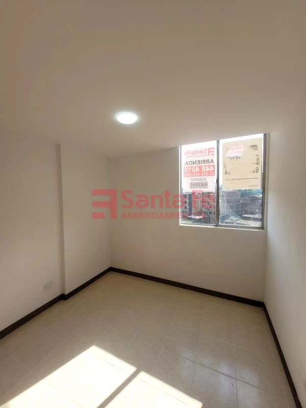 Apartamento en Envigado, Envigado — foto 12