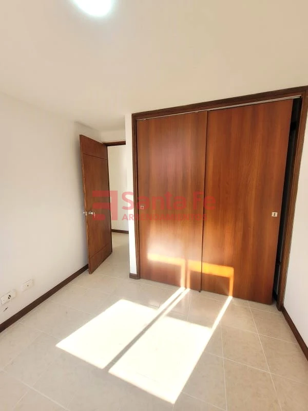 Apartamento en Envigado, Envigado — foto 13