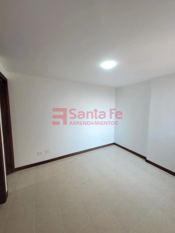 Apartamento en Envigado, Envigado — foto 14