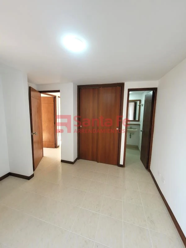 Apartamento en Envigado, Envigado — foto 15