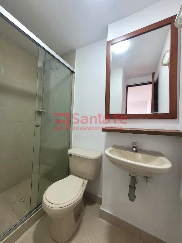 Apartamento en Envigado, Envigado — foto 16