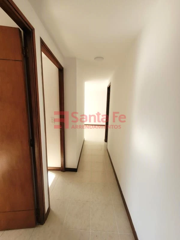 Apartamento en Envigado, Envigado — foto 17