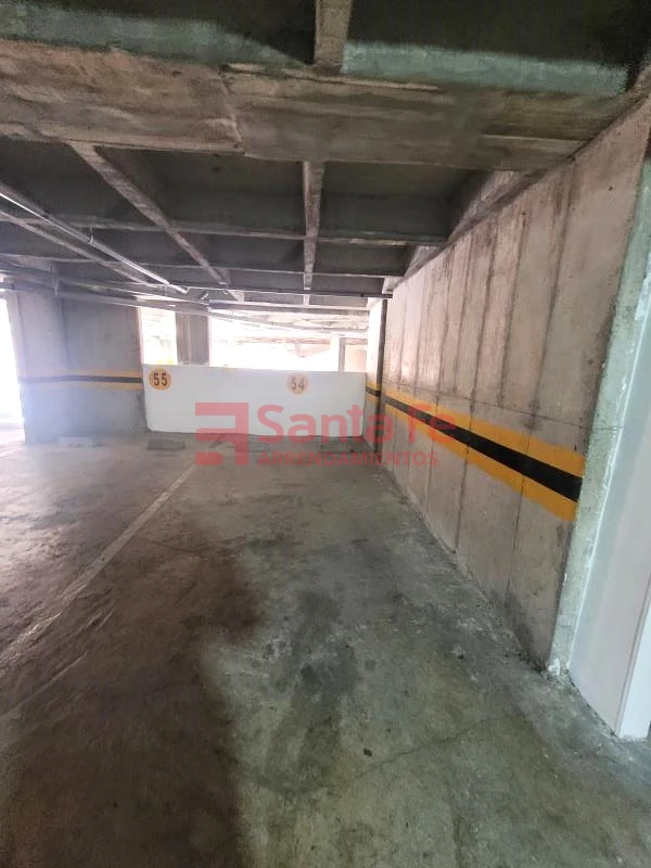 Apartamento en Envigado, Envigado — foto 18