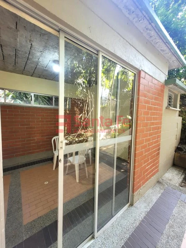 Apartamento en Envigado, Envigado — foto 21