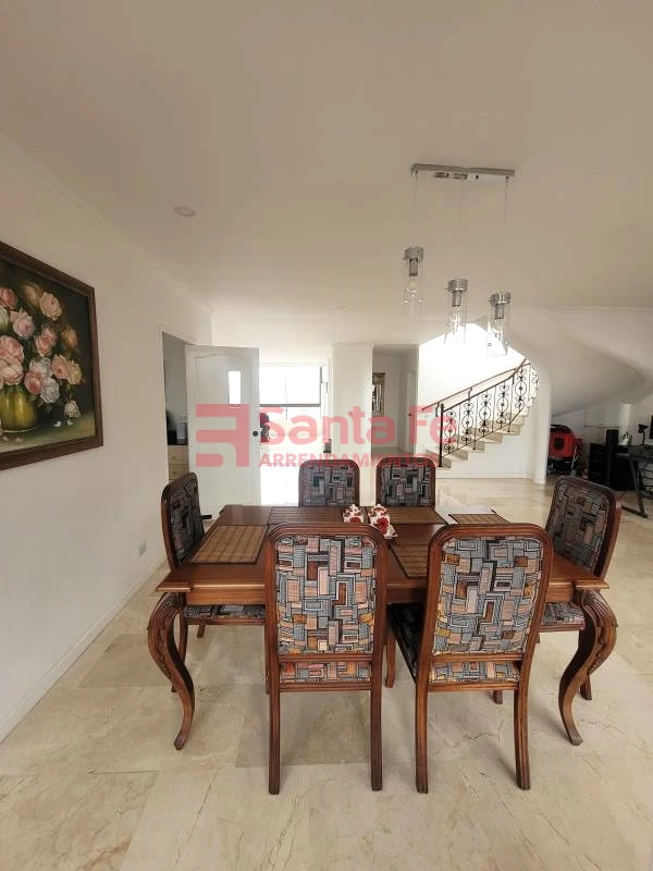 Apartamento en Poblado, Medellín — foto 9