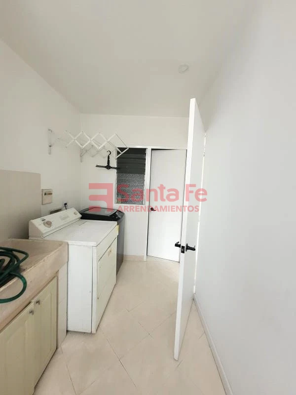 Apartamento en Poblado, Medellín — foto 12