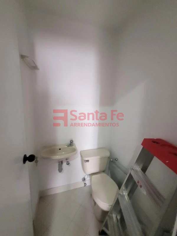 Apartamento en Poblado, Medellín — foto 13